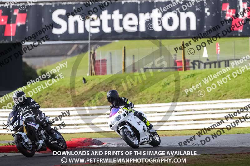 enduro digital images;event digital images;eventdigitalimages;no limits trackdays;peter wileman photography;racing digital images;snetterton;snetterton no limits trackday;snetterton photographs;snetterton trackday photographs;trackday digital images;trackday photos